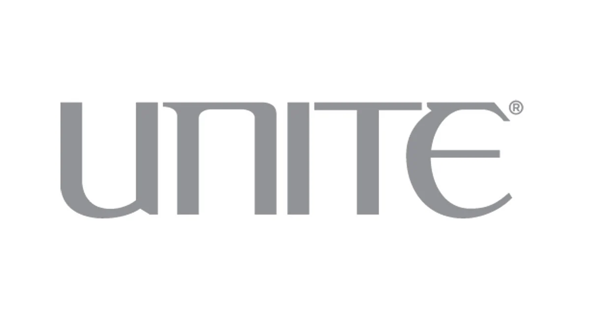 UNITE HAIR