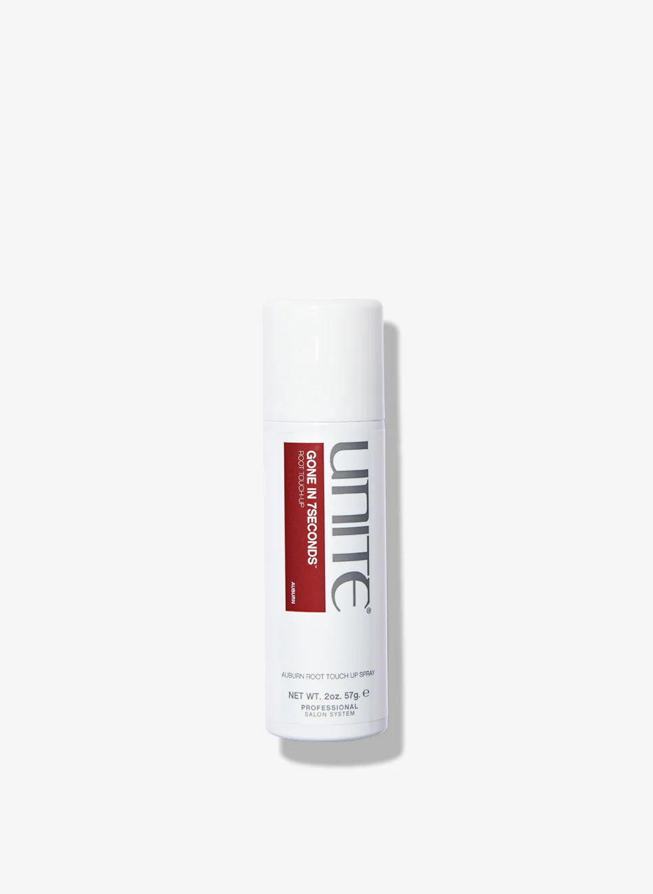 Festival Hair Essentials
